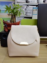 New arrivals France Bag Designer Bucket Bags Women Handbags Women Leather Should - £30.01 GBP