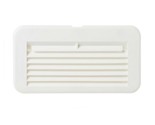 OEM Dishwasher Door Vent For GE GSD850Y-73 GSD2100R00WW MFB6310KD147 - $25.64