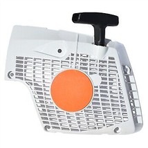 Starter Assembly for Stihl MS270, MS280 Replaces 1133-080-2807 - £9.79 GBP