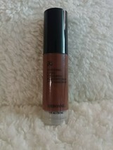 Arbonne Espresso  Perfecting Liquid Foundation SPF 15 ARBN ** Sale** Fast Ship - £20.88 GBP