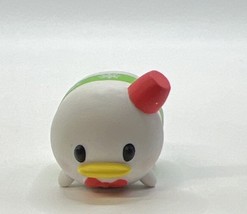 Tsum Tsum, Disney, Mini Figures, Disney Characters, Duck - $174.09 MXN
