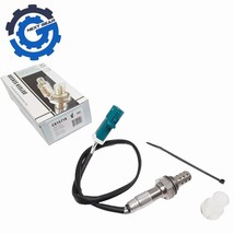 New Carquest Oxygen O2 Sensor for Ford Aerostar,Bronco,Ranger,Explorer C... - $24.95