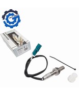 New Carquest Oxygen O2 Sensor for Ford Aerostar,Bronco,Ranger,Explorer C... - €21,33 EUR