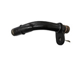 Heater Line From 2013 Ford F-150  5.0 - £27.61 GBP