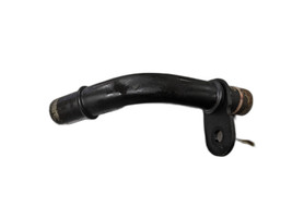 Heater Line From 2013 Ford F-150  5.0 - $34.95