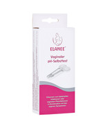  ELANEE pH Test vaginal 2 pieces - $94.00