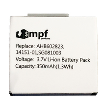 Item image 2