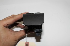 2008-2014 SUBARU WRX IMPREZA FRONT LEFT DRIVER WINDOW MIRROR SWITCH K8573 image 5