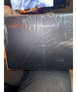 XIDUI PhilBeam S1 Projector 5G WIFI 16000 Lumen 1080P supports 4K Bluetooth - $82.45