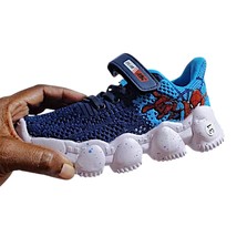 Item image 14