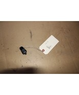 2000-2005 TOYOTA CELICA GT 00-01 GTS ENGINE KNOCK SENSOR GT-S M763 - $58.98 CAD