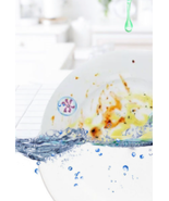Crukat Washing-up liquids,Lemon Fresh Scent - €16,21 EUR Crukat Washing-up liquids,Lemon Fresh Scent - €16,21 EUR