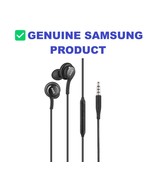 Original Samsung AKG EO-IG955 Headphone Earbud for Galaxy S8 S8+ Note 8 ... - £5.68 GBP