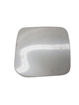 Maxima 2007 Fuel Filler Door 1264963********* Same Day Shipping ********** - £49.86 GBP