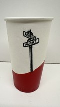 Asbury &amp; Haight Tall Mug  Candy Relies - $34.60