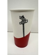 Asbury &amp; Haight Tall Mug  Candy Relies - €29,90 EUR