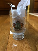 BBK - Bayerische Brauerei Kaiserslautern Mug!!! - $14.99