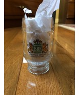 BBK - Bayerische Brauerei Kaiserslautern Mug!!! - £11.82 GBP