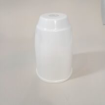 Braun Multiquick Handblender 4185 gearing gear adapter for wire whisk mi... - $18.00