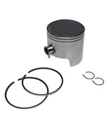 Piston Kit for Yamaha Inline 48-90 HP Inline 6H1-11635-03-00 - $102.95