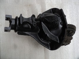 MOPAR 8-3/4 2.76 SUREGRIP CHUNK,CUDA,CHALLENGER,CHARGER,CORONET ***READ ... - $599.99