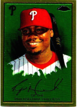 Item image 1 image 1