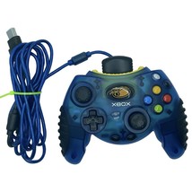 MadCatz Xbox Wired Controller with Memory Unit - Xbox Video Game Controller - $29.69