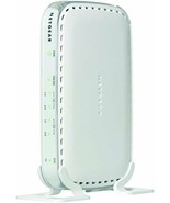 NETGEAR CMD31T Câble Haute Vitesse Modem Docsis 3.0 - $24.74