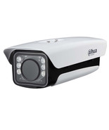 Dahua DHI-ITC237-PU1B-IR 2MP IR LPC Bullet IP Security Camera - License ... - $1,286.32 CAD
