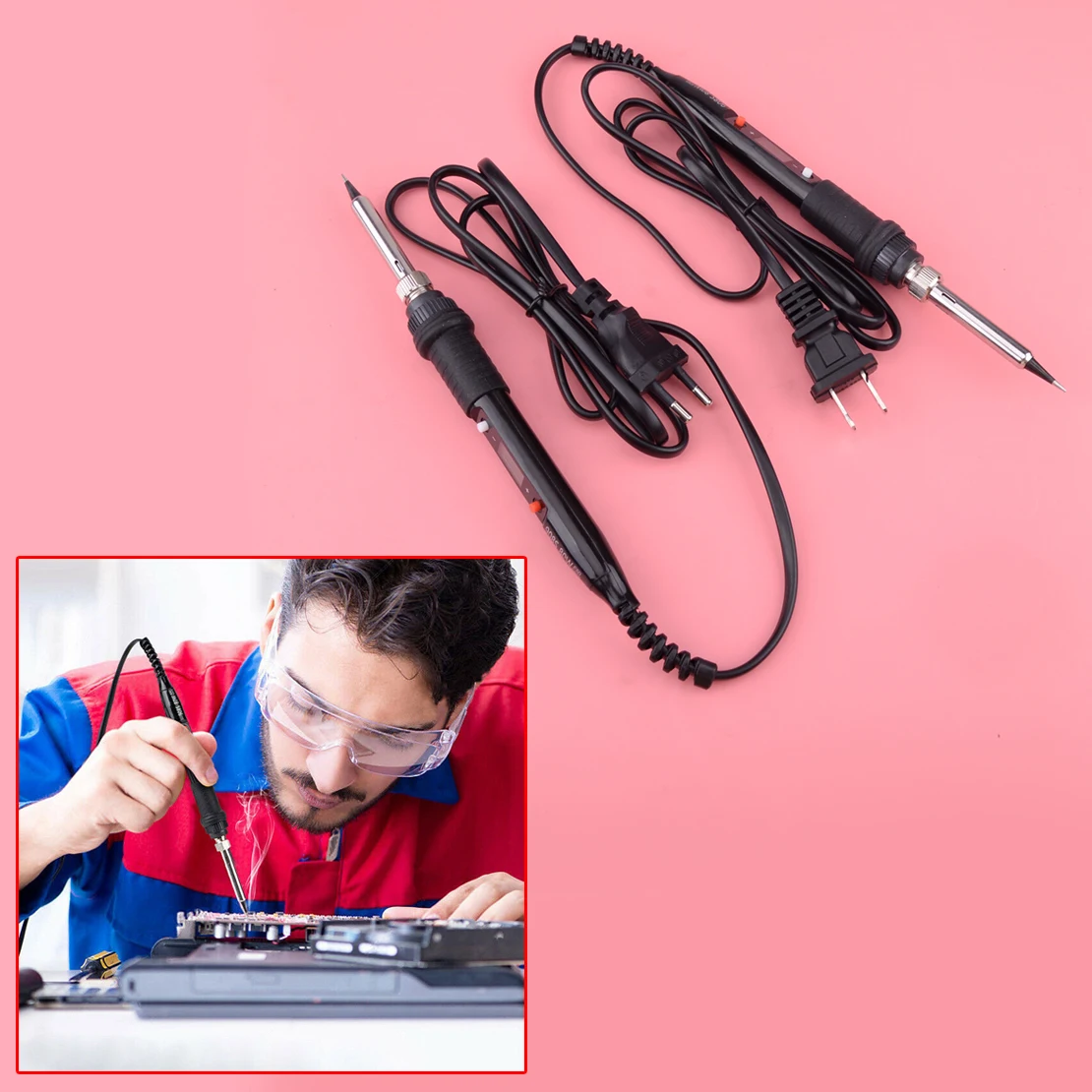 Item image 3