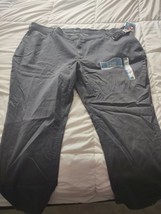Lee 30W Long Skinny Leg Women&#39;s Pants - $21.75