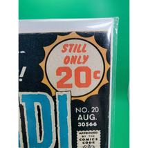Item image 3