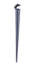 Raindrip Support Stakes for 1/4&quot; Tubing - €17,89 EUR