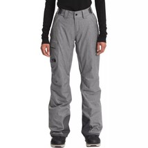 THE NORTH FACE FREEDOM INSULATED SNOW PANT NF0A5ACYDYY Women’s Size S - $179.99