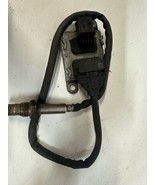 NOX Nitrogen Oxide Sensor Assembly SNS149B | 5WK96749B - $97.74