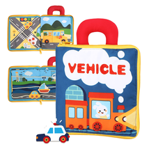Item image 11