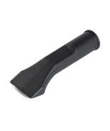 CRAFTSMAN CMXZVBE38605 1-1/4 in. Extension Wand Wet/Dry Vac Attachment f... - €17,23 EUR+