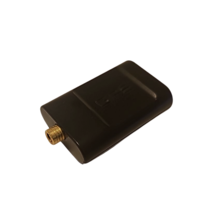 Samsung Car GPS Antenna Mini Coax Input for 4G LTE Network Extender 2 Bl... - $169.08 MXN