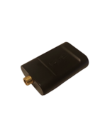 Samsung Car GPS Antenna Mini Coax Input for 4G LTE Network Extender 2 Bl... - $12.27 CAD