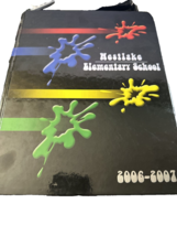 Westlake Elementary School 2006-2007 Yearbook - $42.64 CAD