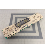 OEM Whirlpool Double Oven Control Board 4448876 - $6,305.49 MXN