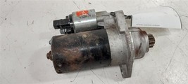 Engine Starter Motor City Canada Only Fits 90-11 GOLF Inspected, Warrant... - $49.45