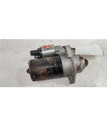 Engine Starter Motor City Canada Only Fits 90-11 GOLF Inspected, Warrant... - £36.96 GBP