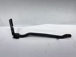 OEM INFINITI QX60 JX35 FRONT BUMPER RETAINER STAY SUPPORT BRACKET 2013 -... - $85.00