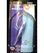 COBY HANDS-FREE EARPHONE ( FOR ALL House PHONES or Cell Phones WITH 2.5 ... - $6.65 CAD