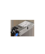 Qnap PWR-PSU-800W-DT01 800W DELTA POWER SUPPLY - $1,041.82