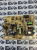Hipro/ Sunpower SPX-0311 Power Supply Circuit Board  - $605.11 MXN