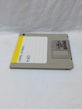 Item image 6