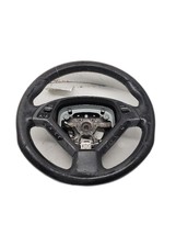 G35       2007 Steering Wheel 1354316 - $78.21