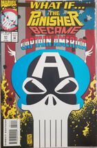 Item image 1 image 1